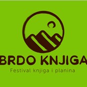 Brdo knjiga od 18. do 21. svibnja u Samoboru